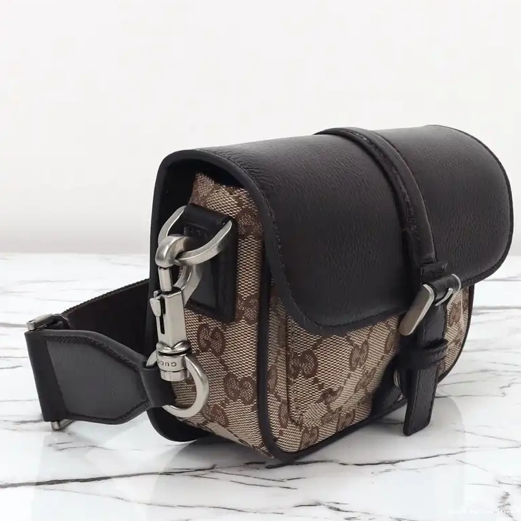 REP Gucci 2410YA0187 Bags 0505